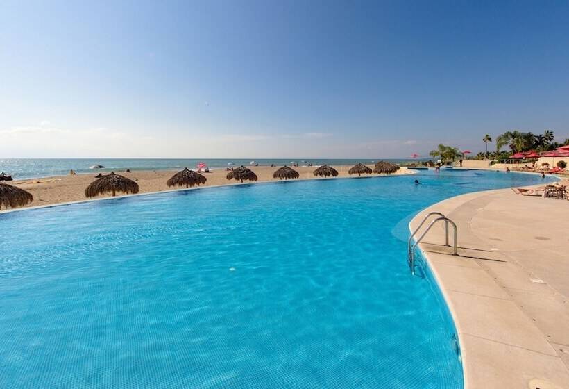 Grand Venetian Condominium