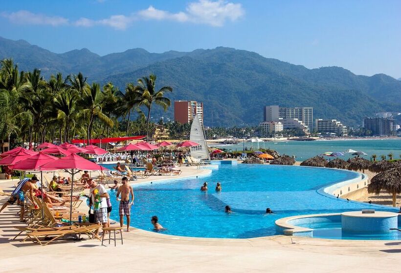 Grand Venetian Condominium