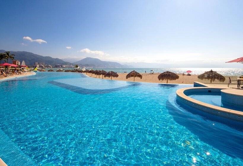 Grand Venetian Condominium