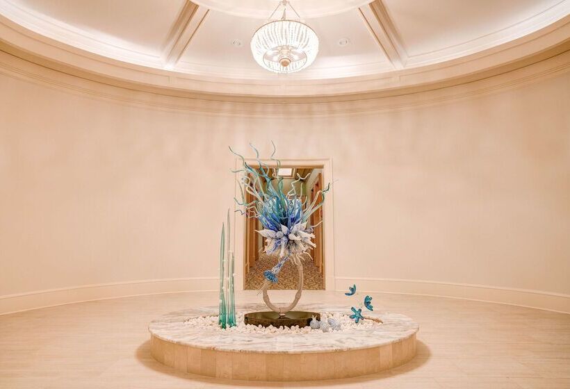 Henderson Beach Resort