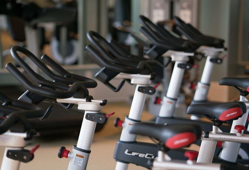 Henderson Beach Resort