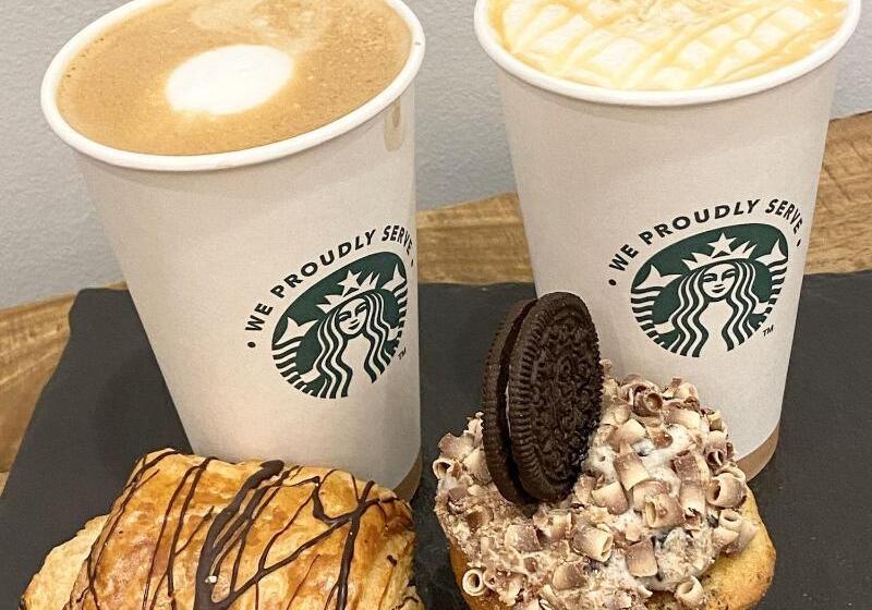 Henderson Beach Resort