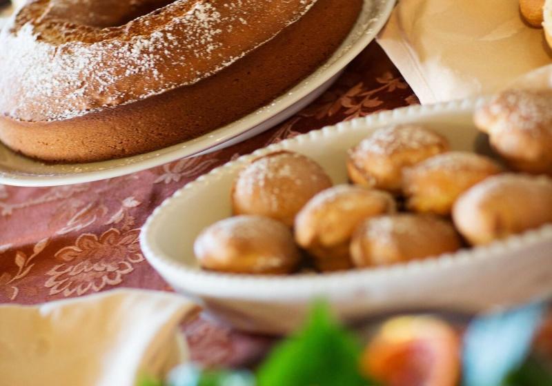 A Nuciara Park Hotel & Wellness Center