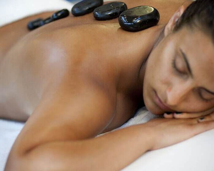 A Nuciara Park Hotel & Wellness Center