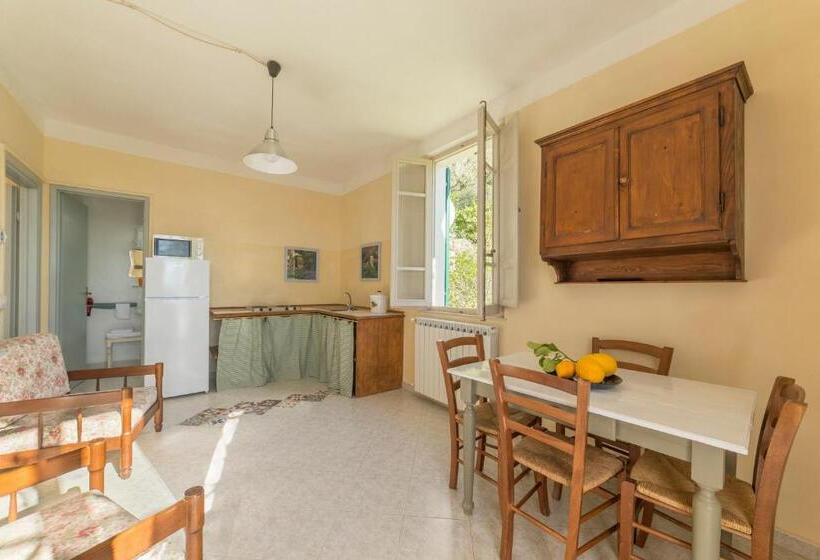 ホテル Agriturismo Ss Annunziata