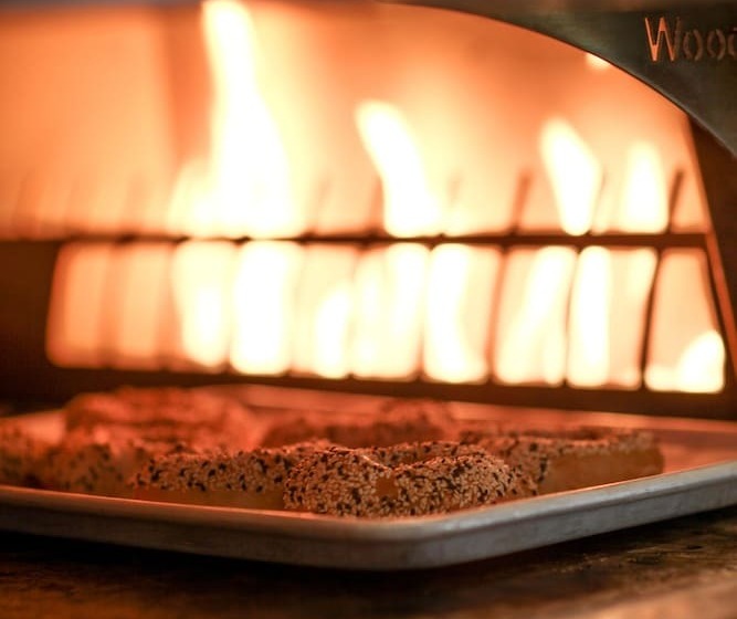 فندق Andaz Ottawa Byward Market, By Hyatt