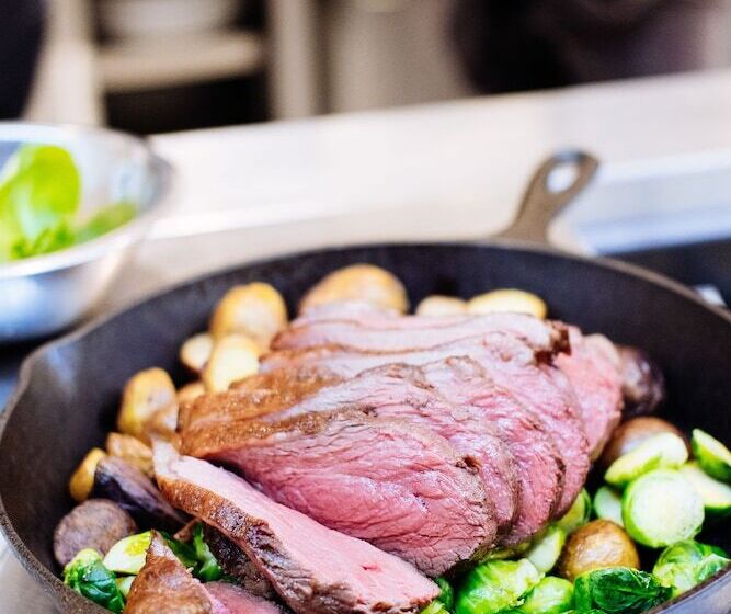 فندق Andaz Ottawa Byward Market, By Hyatt