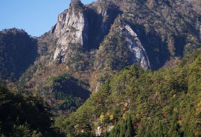 Apa Hotel Miyazaki Nobeoka Ekimae