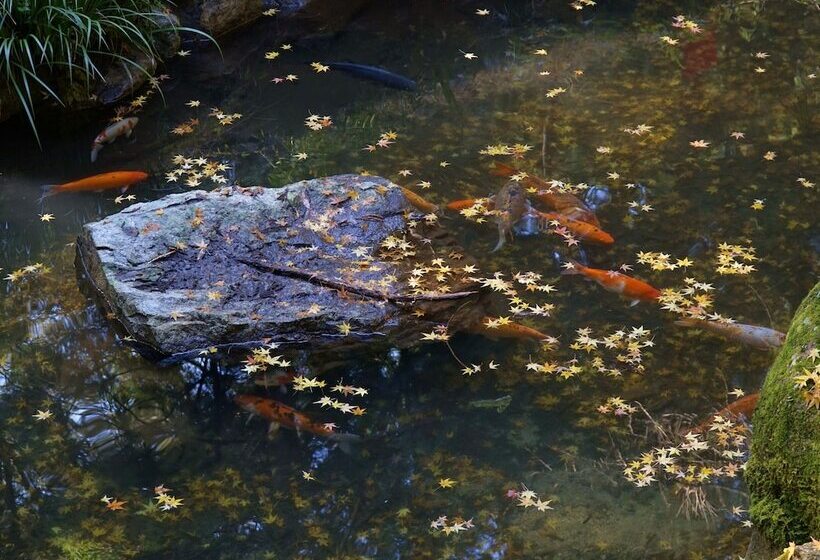 Apa Hotel Miyazaki Nobeoka Ekimae
