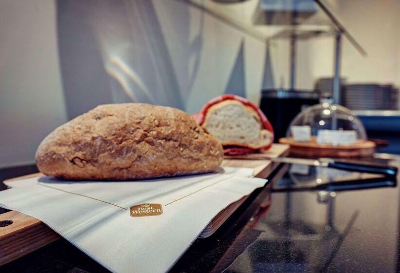 ホテル Amedia Amsterdam Airport Schiphol, Trademark Collection By Wyndham