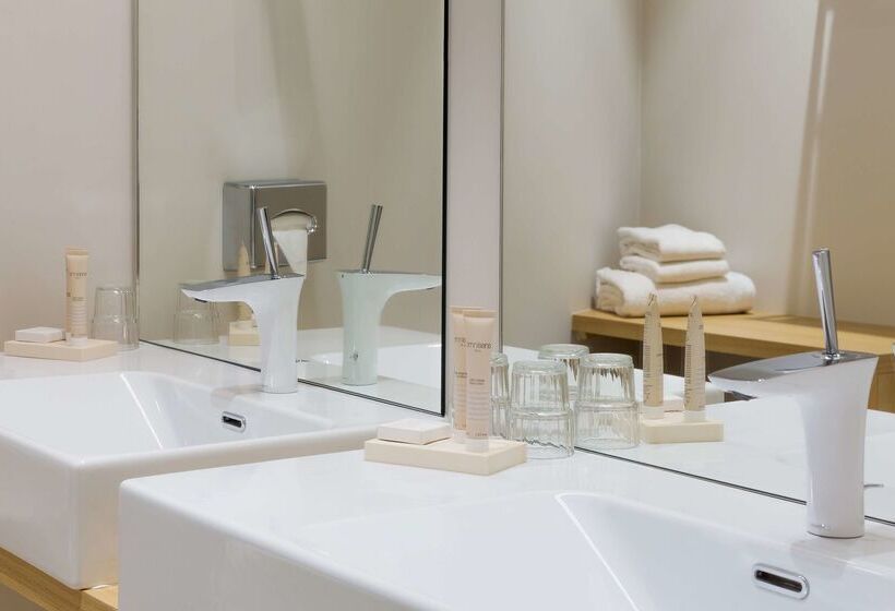 Best Western Plus Hotel Divona Cahors