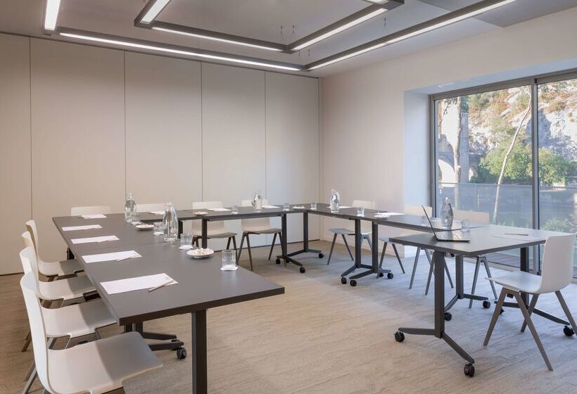 Best Western Plus Hotel Divona Cahors