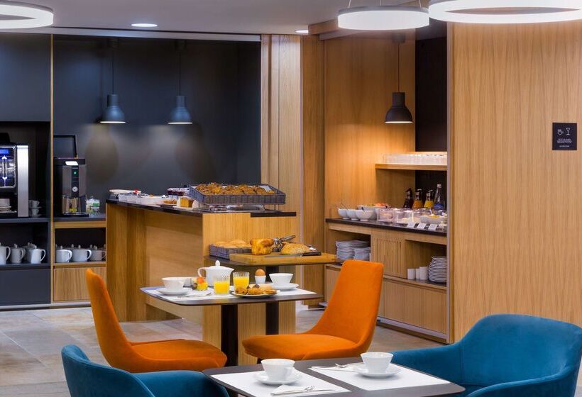 Best Western Plus Hotel Divona Cahors