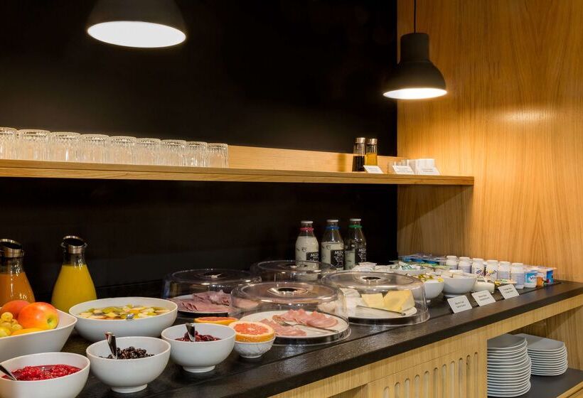 Best Western Plus Hotel Divona Cahors