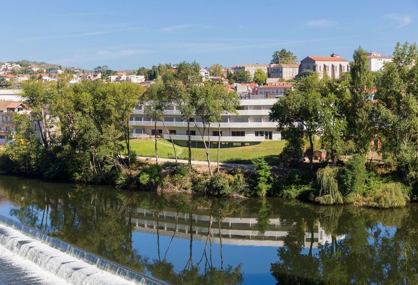 Best Western Plus Hotel Divona Cahors