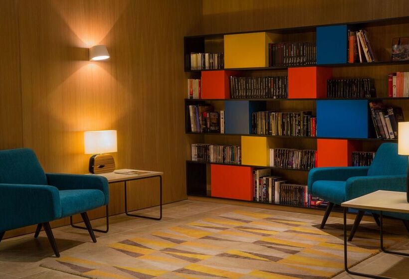 Best Western Plus Hotel Divona Cahors