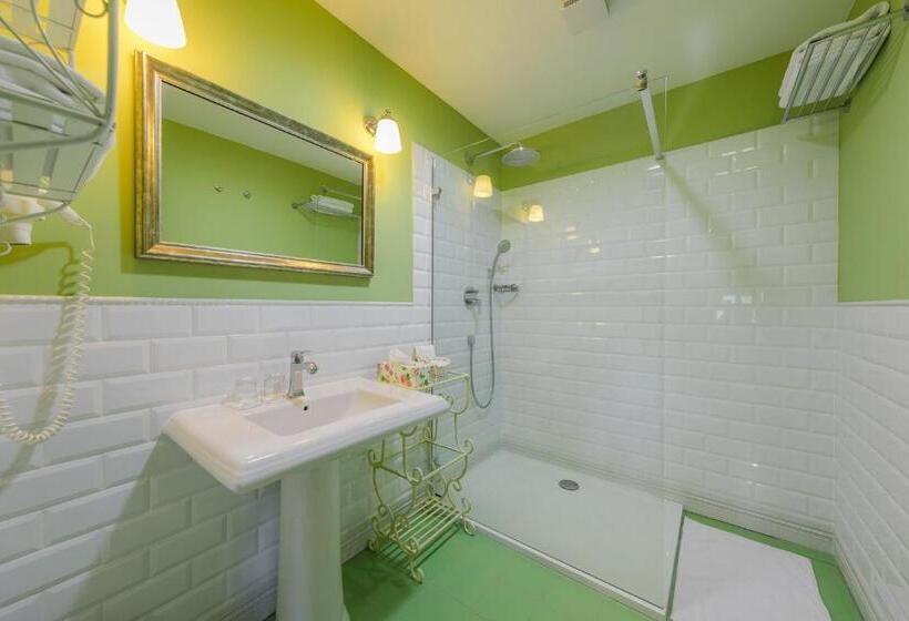 Boutique Hotel Pri Mlyne Lozorno