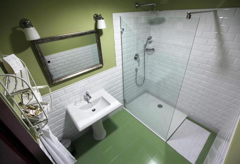 Boutique Hotel Pri Mlyne Lozorno