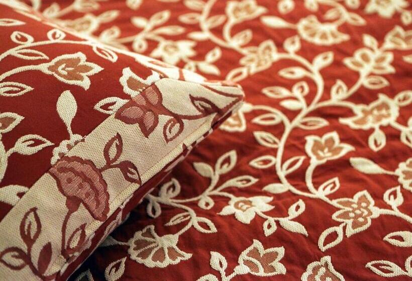 Boutique Hotel Pri Mlyne Lozorno