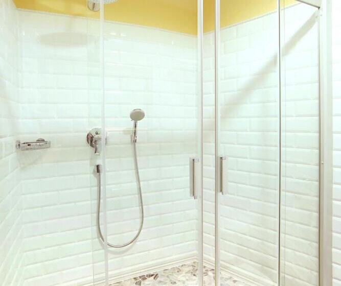 Boutique Hotel Pri Mlyne Lozorno