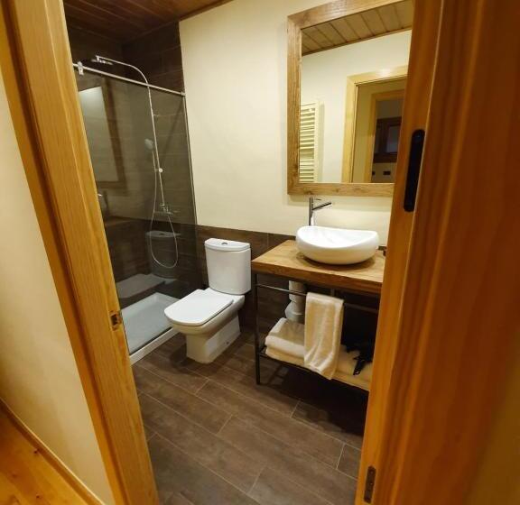 هتل Boutique Puig Franco  Adults Only