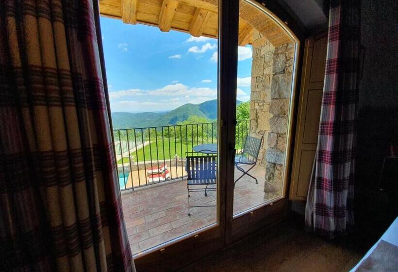 هتل Boutique Puig Franco  Adults Only