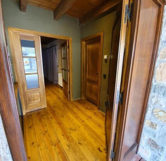 هتل Boutique Puig Franco  Adults Only