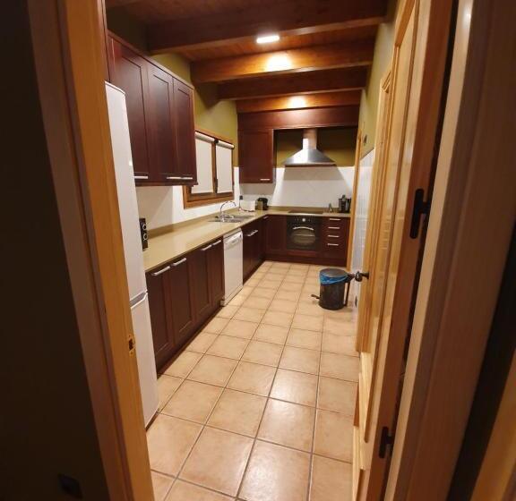 هتل Boutique Puig Franco  Adults Only