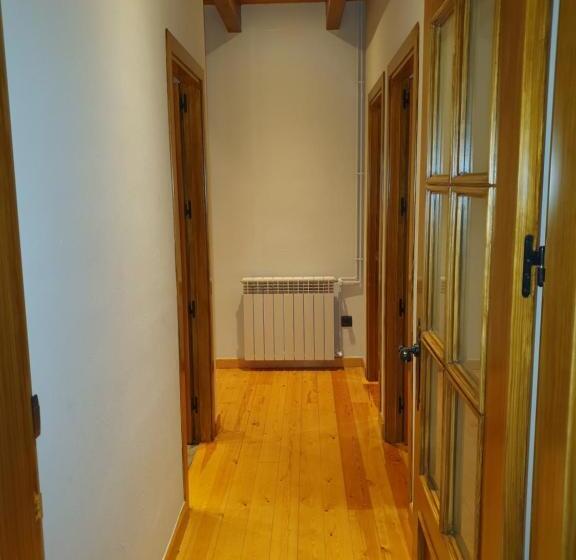 هتل Boutique Puig Franco  Adults Only