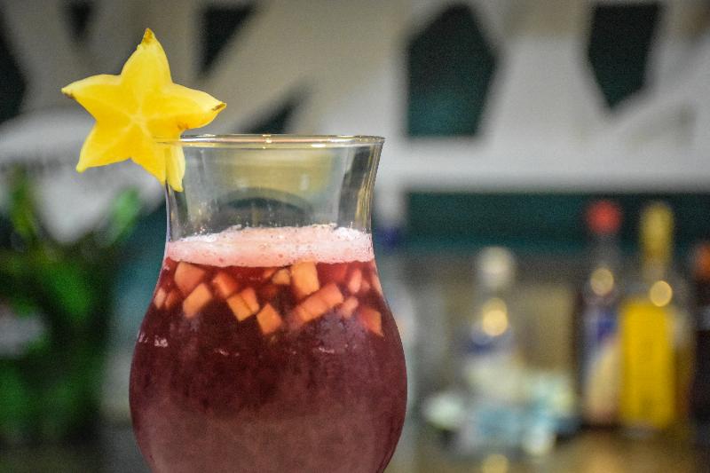 בית מלון כפרי Catedral Plaza