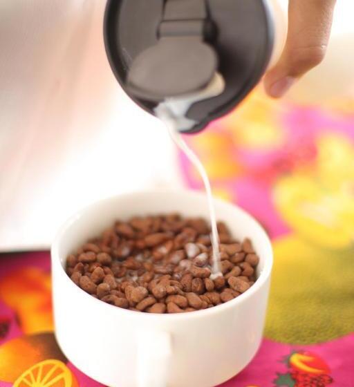 בית מלון כפרי Catedral Plaza