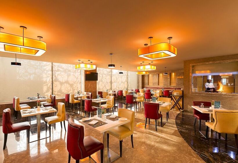 בית מלון כפרי Cj Pallazzio,salem