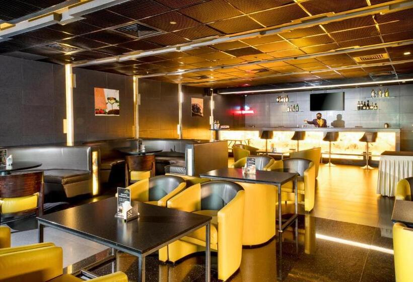 ホテル Cj Pallazzio,salem