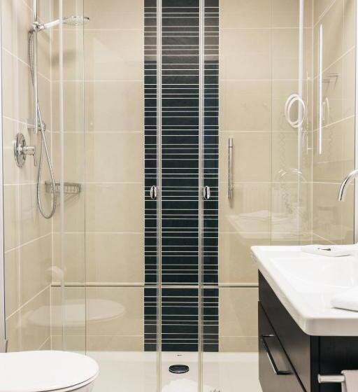 فندق Consulat Des Weins