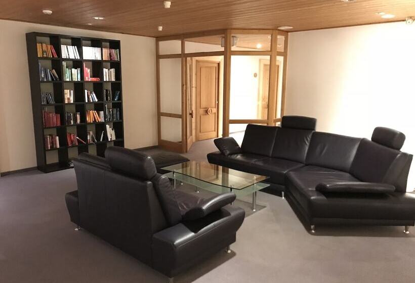 فندق Consulat Des Weins