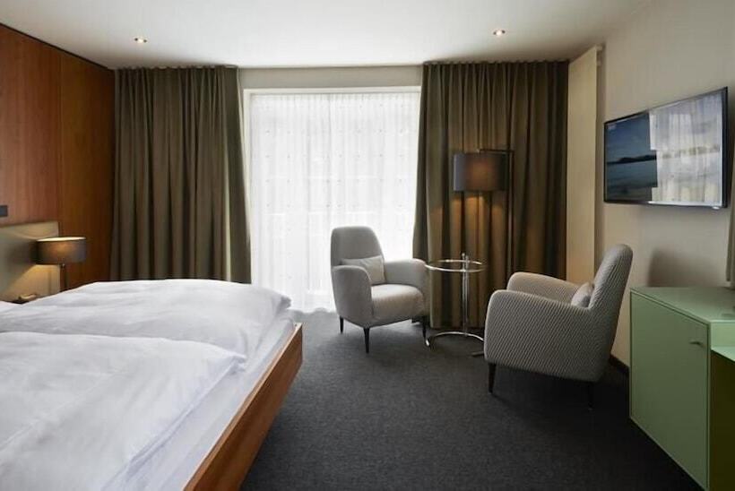 فندق Consulat Des Weins