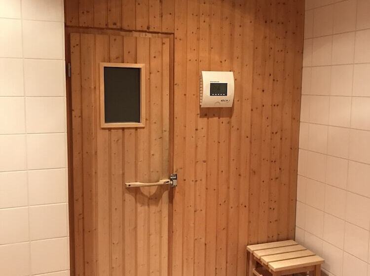 فندق Consulat Des Weins