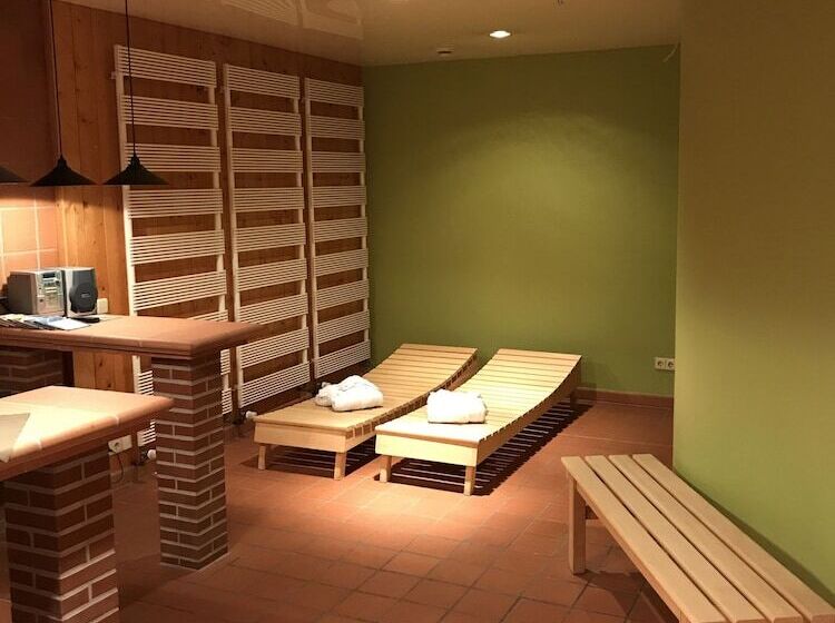 فندق Consulat Des Weins