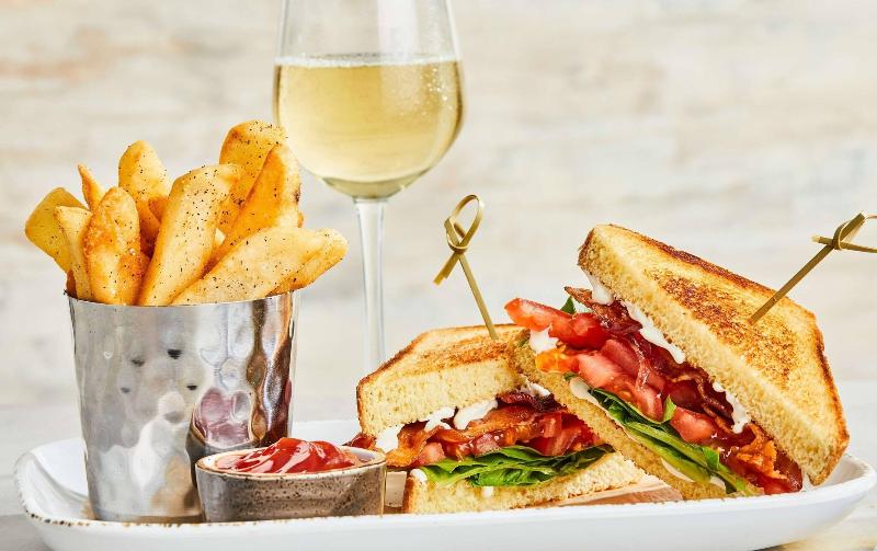 فندق Courtyard By Marriott Houston City Place