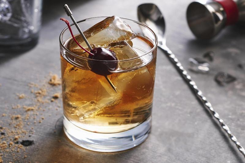 ホテル Courtyard By Marriott Houston City Place