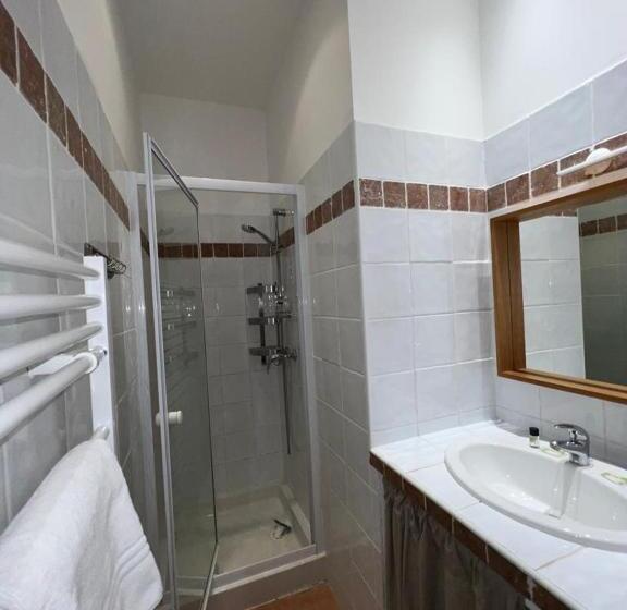 酒店 Le Domaine De La Mer   Appartements De Plage Dans Un Cadre Enchanteur