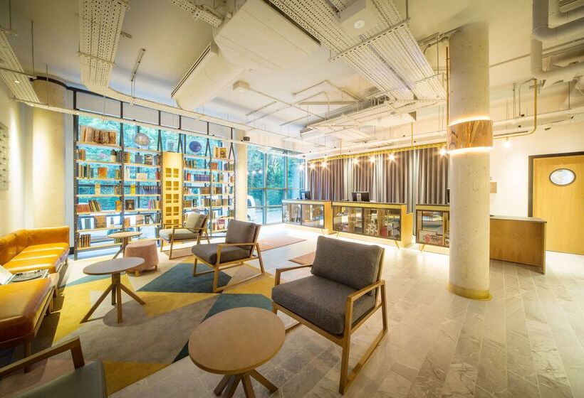 호텔 Doubletree By Hilton London Kingston Upon Thames