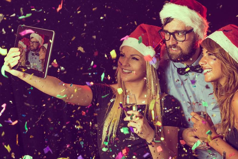 호텔 Doubletree By Hilton London Kingston Upon Thames