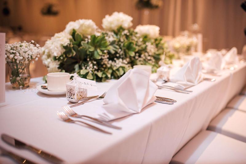 호텔 Doubletree By Hilton London Kingston Upon Thames