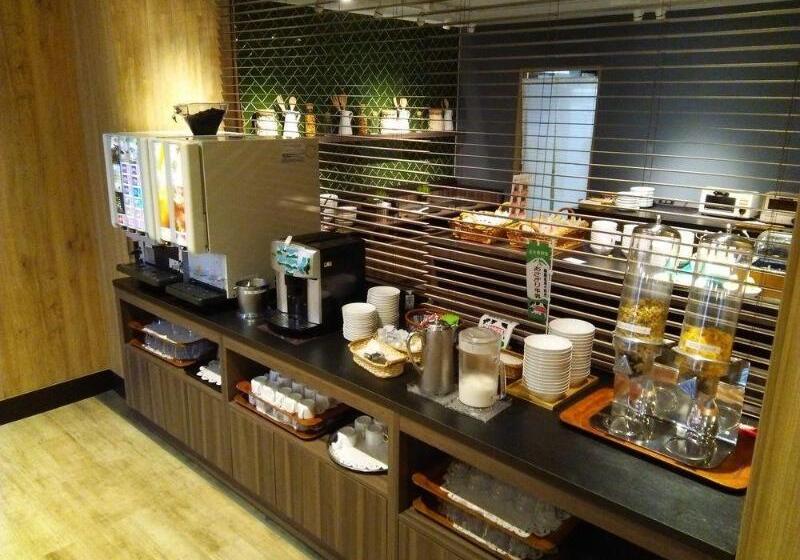 Отель Fujinomiya Fujikyu