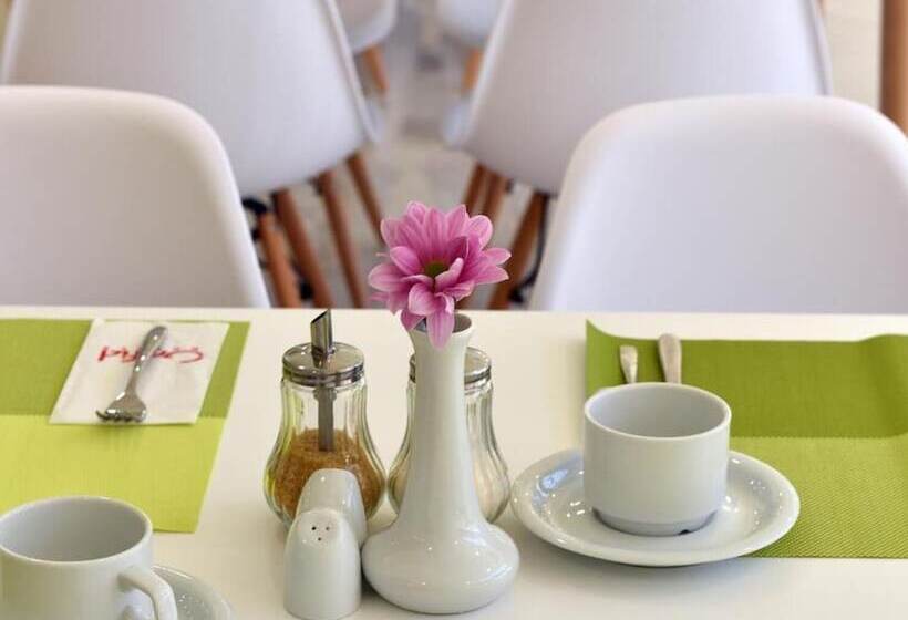 Grifid Hotel Foresta   All Inclusive & Free Parking   Adults Only