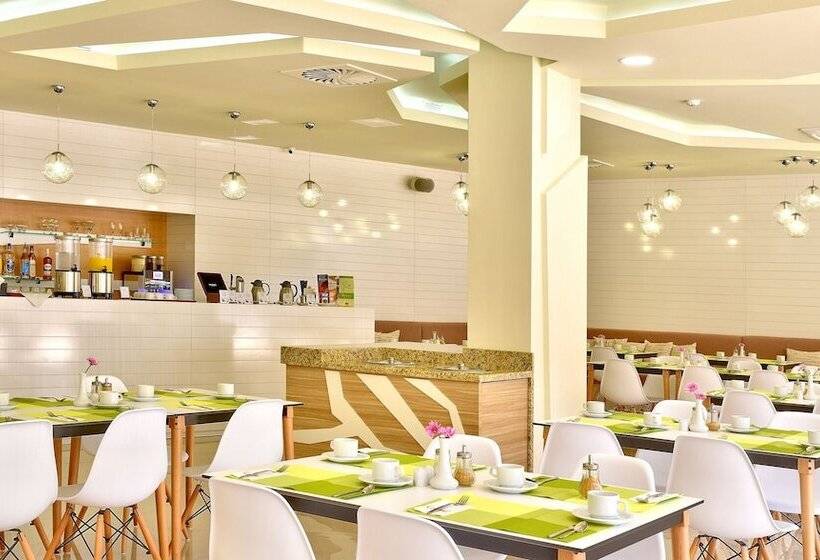 Grifid Hotel Foresta   All Inclusive & Free Parking   Adults Only