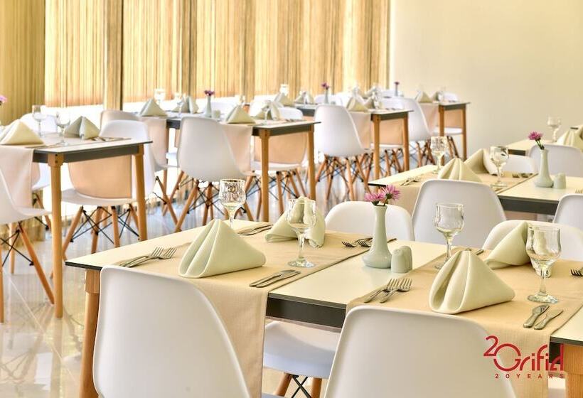 Grifid Hotel Foresta   All Inclusive & Free Parking   Adults Only