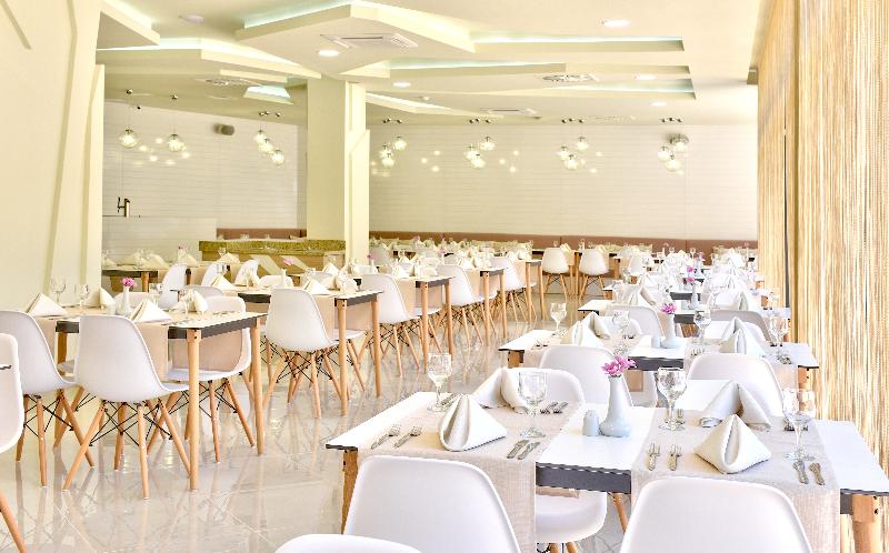 Grifid Hotel Foresta   All Inclusive & Free Parking   Adults Only