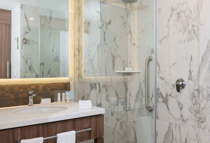 ホテル Hampton Inn By Hilton Irapuato